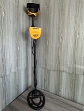 Garrett metal detectors for sale  Port Charlotte
