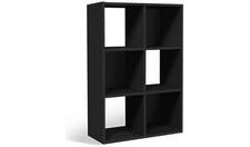 Squares cube storage for sale  SHIPLEY