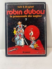 robin dubois d'occasion robin dubois d'occasion Expédié en Belgium