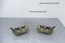 Etrier frein bmw d'occasion  Méru