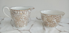 Vintage vale gold for sale  LEAMINGTON SPA