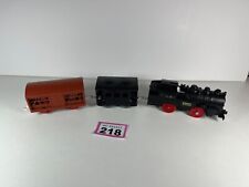 Tomy trackmaster c12 for sale  WORTHING