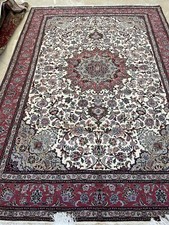 Cream beige floral for sale  Los Angeles