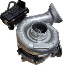 Turbolader bmw 325 gebraucht kaufen  Kassel