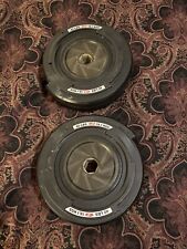 Two bowflex revolution for sale  Springfield