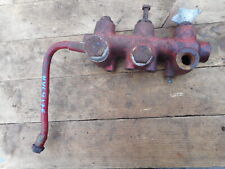 David brown tractor for sale  CARLISLE