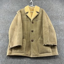 Vintage woolrich coat for sale  Tacoma