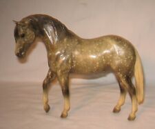 Breyer horse dapple for sale  Oklahoma City