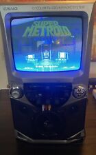 Karaoke retro gaming for sale  New Middletown