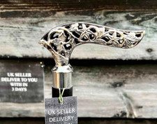 Marche style argent d'occasion Marche style argent d'occasion  Expédié en France