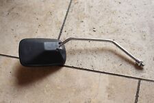 Moped mirror rectangle for sale  NORTHAMPTON