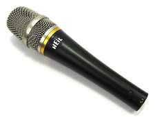 microphone 20 pr heil for sale  Carbondale