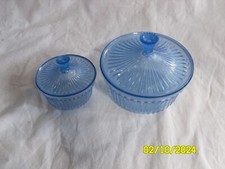 Tupperware kleine konfektschal gebraucht kaufen  Sonneberg
