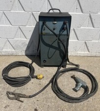 Duro dyne pinspotter for sale  Dayton