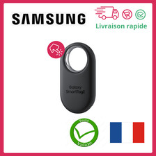 Balise connectée smart d'occasion  Albi