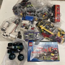 Lego lotto ninjago usato Lego lotto ninjago usato  Firenze