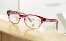 Traumschöne edle designer gebraucht kaufen  Deutschland