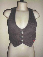 Superbe originale gilet d'occasion  Hautmont
