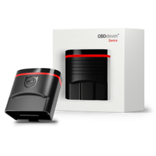 Bdeleven nextgen bd2 gebraucht kaufen  Swisttal