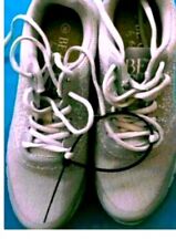 Hse sneaker größe gebraucht kaufen  Ruderting