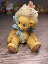 Rare cherished teddies for sale  Miami