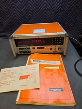 Fischerscope 750c multi for sale  Phoenix