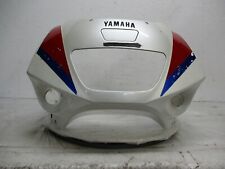 Yamaha fzr 600 for sale  DONCASTER