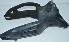 Honda cbr 1000 gebraucht kaufen  Coburg
