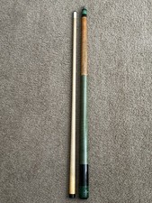 Vintage meucci number for sale  West Monroe