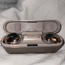 Sony 1000x wireless for sale  Albuquerque