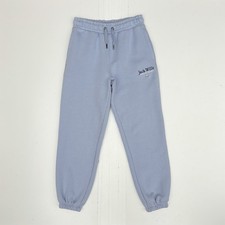 Jack wills blue for sale  BEXHILL-ON-SEA