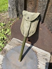 Ames 1944 military for sale  Naples
