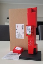 Dehn dsh 255 gebraucht kaufen  Düsseldorf