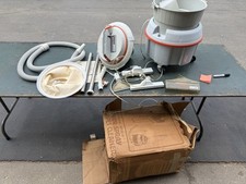 Sears kenmore heavy for sale  Elgin