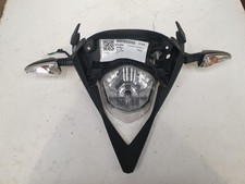 aprilia rx for sale aprilia rx for sale THAME