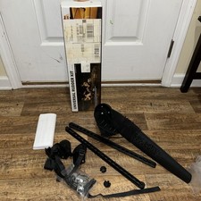 Crack dawn universal for sale  Nebo