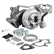 Turbolader turbo brtx495m gebraucht kaufen  Berlin