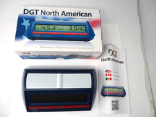 Dgt north american for sale  Eagle