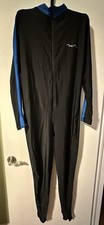 dive skin for sale dive skin for sale Trenton
