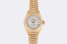 Rolex datejust 69178 for sale  Tucson