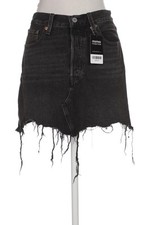Levis rock damen gebraucht kaufen  Berlin