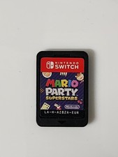 Jeu nintendo switch d'occasion  Montargis