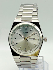 Orologio uomo giorno usato  Ferrara