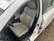 Driver front seat for sale  Litchfield