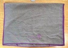 Toalha cobertor de microfibra esportiva Susama Yoga  comprar usado  Enviando para Brazil