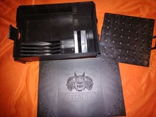 Warhammer games workshop gebraucht kaufen  Bielefeld