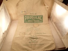 corn feed for sale  Royersford