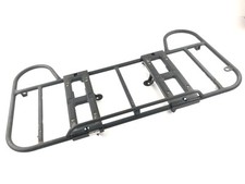 Yamaha grizzly 660 usato  Italia