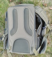 Trakker nxg deluxe for sale  GUILDFORD