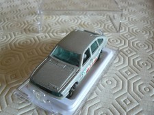 Simca 1308 majorette d'occasion Simca 1308 majorette d'occasion  Signes